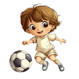 竞技宝官网-亚洲电子竞技行业领军平台